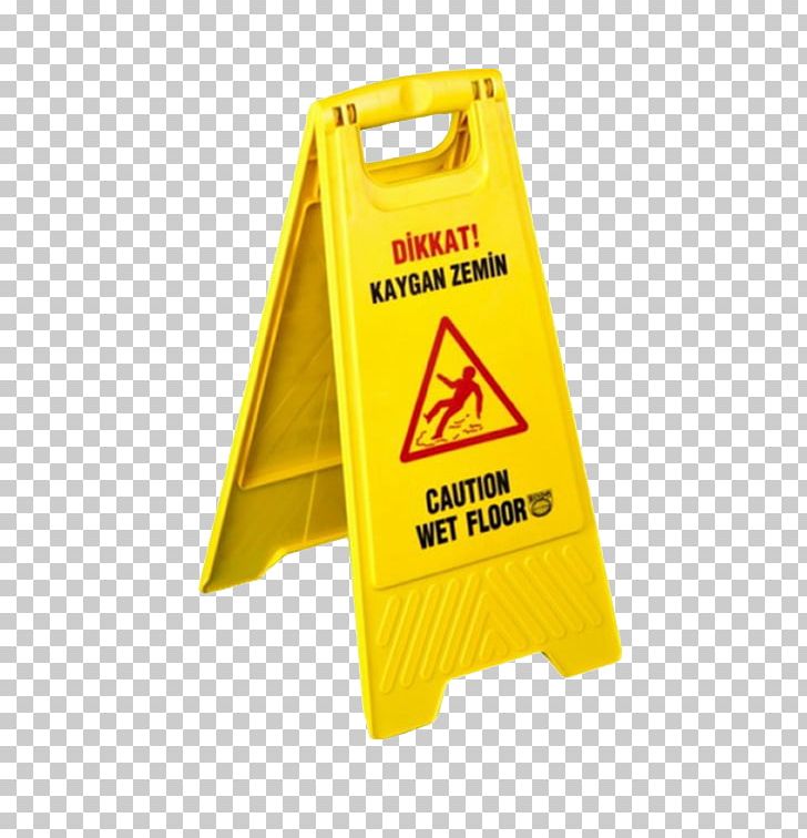 Wet Floor Sign Cleaning Public Toilet Safety PNG, Clipart, Cleaner, Cleaning, Commercial Cleaning, Furniture, Hazard Symbol Free PNG Download