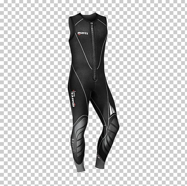 Wetsuit Diving Suit Amazon.com Mares Sportswear PNG, Clipart,  Free PNG Download