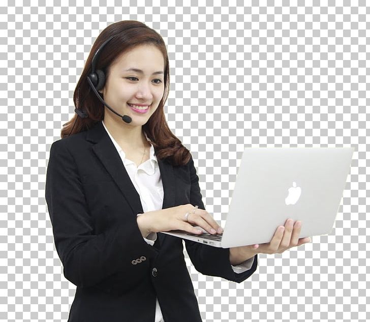 Wireless Microphone Photography PNG, Clipart, Business, Businessperson, Camera, Caucasian Race, Celia Cho Law Office Free PNG Download