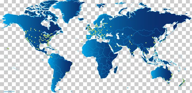 World Map Globe PNG, Clipart, Color, Earth, Flat Earth, Fotolia, Geography Free PNG Download