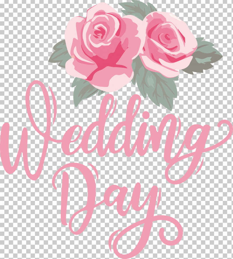 Wedding Day Wedding PNG, Clipart, Cut Flowers, Floral Design, Flower, Flower Bouquet, Garden Free PNG Download