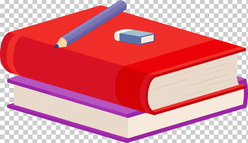 Book Education Learning PNG, Clipart, Book, Cartoon, Comic Book, Comics, Education Free PNG Download