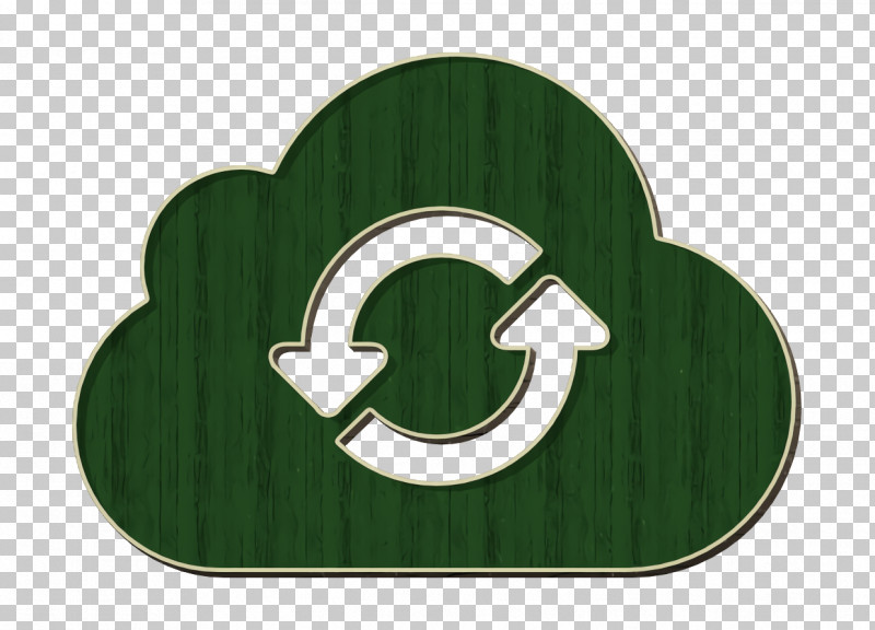 Cloud Computing Icon Refresh Icon Control Icon PNG, Clipart, Cloud Computing, Cloud Computing Icon, Computer, Computer Application, Computer Graphics Free PNG Download