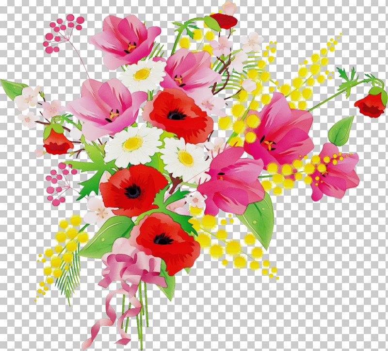 Floral Design PNG, Clipart, Artificial Flower, Bouquet, Cut Flowers, Dendrobium, Floral Design Free PNG Download
