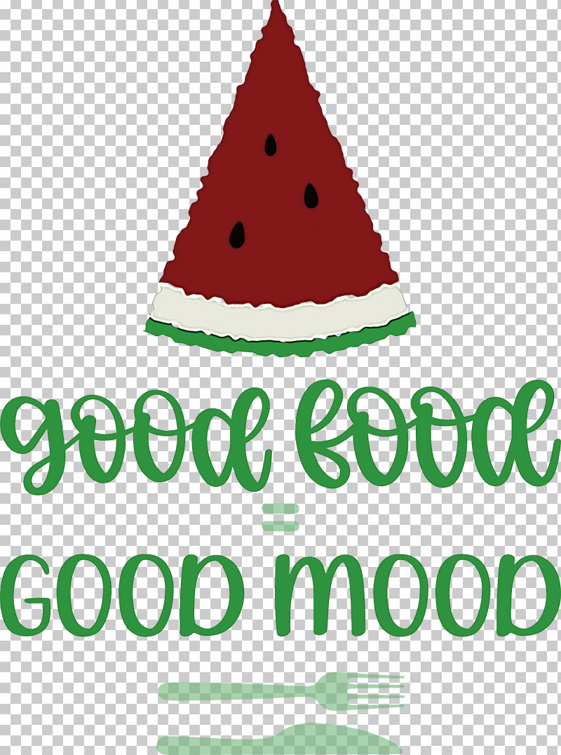 Good Food Good Mood Food PNG, Clipart, Coffee, Cook, Cricut, Food, Food Porn Free PNG Download