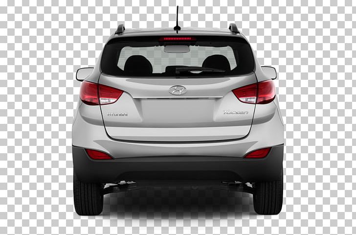 2014 Hyundai Tucson Car Sport Utility Vehicle Jeep PNG, Clipart, Automatic Transmission, Car, Car Seat, Compact Car, Jeep Free PNG Download