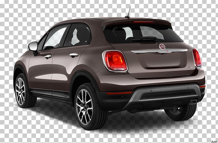 2018 FIAT 500X 2017 FIAT 500X 2016 FIAT 500X Car PNG, Clipart, 2016 Fiat 500x, 2017 Fiat 500x, City Car, Compact Car, Fiat 500 Free PNG Download