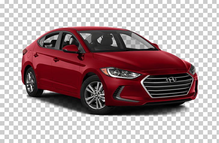 2018 Hyundai Elantra SEL Car 2018 Hyundai Elantra Value Edition PNG, Clipart, 2018 Hyundai Elantra Limited, Automatic Transmission, Car, Compact Car, Elantra Free PNG Download