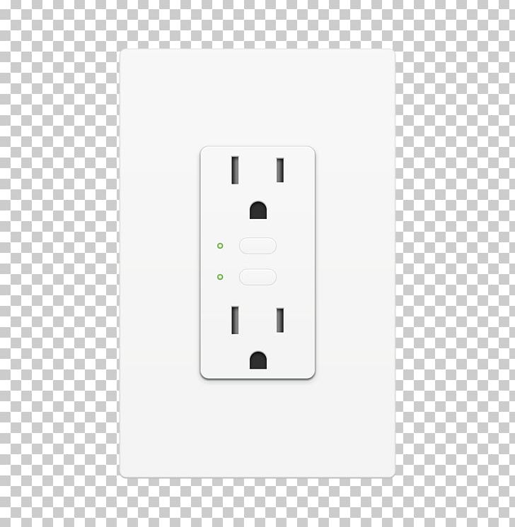 AC Power Plugs And Sockets Factory Outlet Shop PNG, Clipart, Ac Power Plugs And Socket Outlets, Ac Power Plugs And Sockets, Alternating Current, Art, Bed Bug Free PNG Download