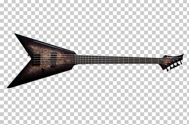 Acoustic-electric Guitar Bass Guitar Acoustic Guitar Ranged Weapon PNG, Clipart, Acoustic Electric Guitar, Acousticelectric Guitar, Acoustic Guitar, Bass Guitar, Double Bass Free PNG Download