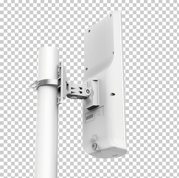 Aerials MikroTik Sector Antenna Electrical Connector Wireless PNG, Clipart, Aerials, Angle, Antenna, Antenna Gain, Beamwidth Free PNG Download