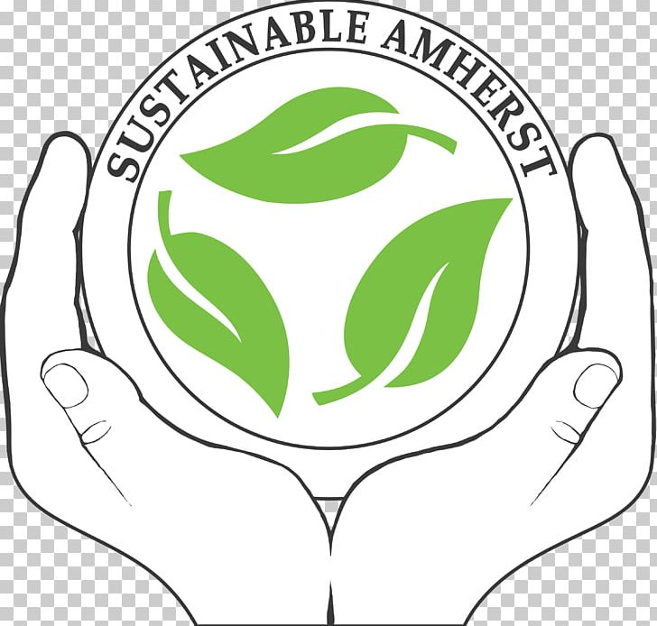 amherst-sustainability-festival-education-essay-png-clipart-adult