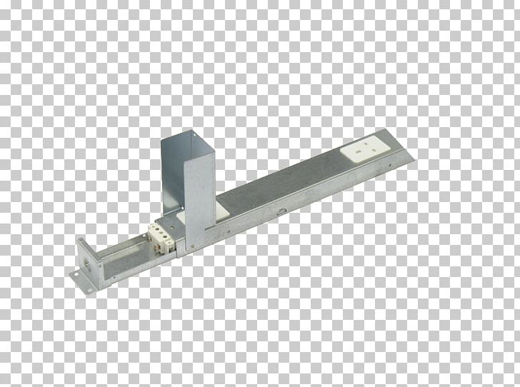 Angle PNG, Clipart, Angle, Hardware, Hardware Accessory, Single Track Free PNG Download