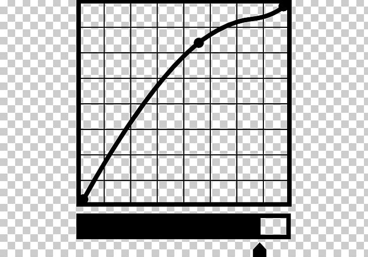 Bar Chart Computer Icons Line Chart Statistics PNG, Clipart, Angle, Black, Black And White, Chart, Circle Free PNG Download