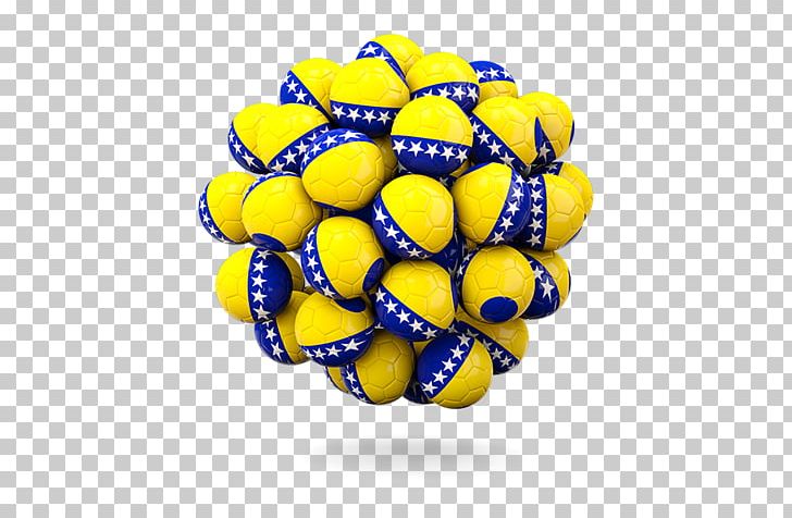 Bead Fruit PNG, Clipart, Ball, Bead, Body Jewelry, Bosnia, Bosnia And Herzegovina Free PNG Download