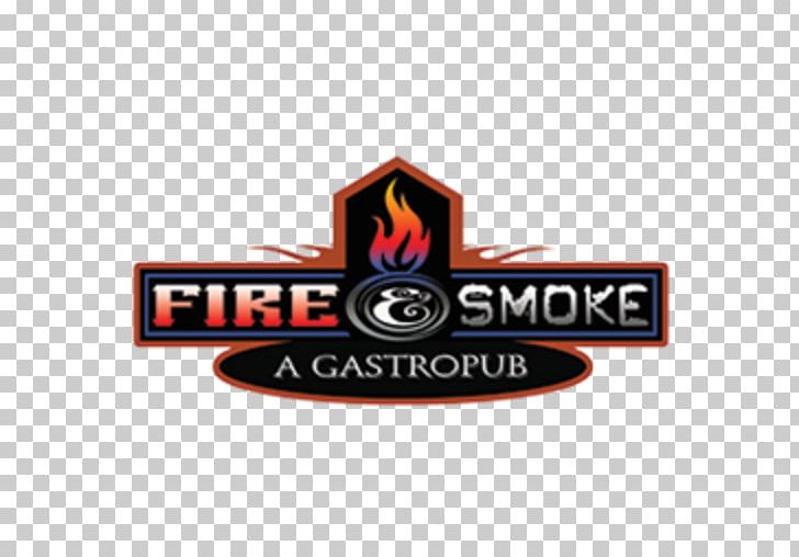 Bennett's Calabash Food Fire & Smoke Buffet Myrtle Beach Golf Brokers PNG, Clipart,  Free PNG Download