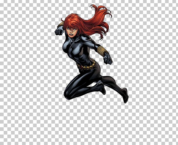 Black Widow Falcon Captain America The Avengers Marvel Cinematic Universe PNG, Clipart,  Free PNG Download