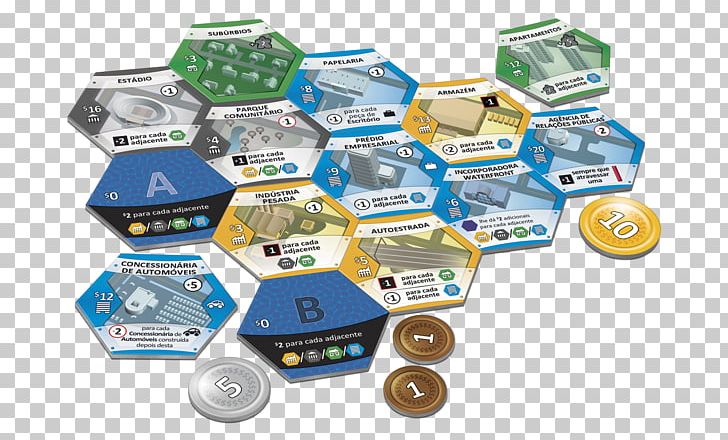 Board Game Okawa Chikugo Toy PNG, Clipart, Board Game, Chikugo, Electronics Accessory, Game, Hardware Free PNG Download