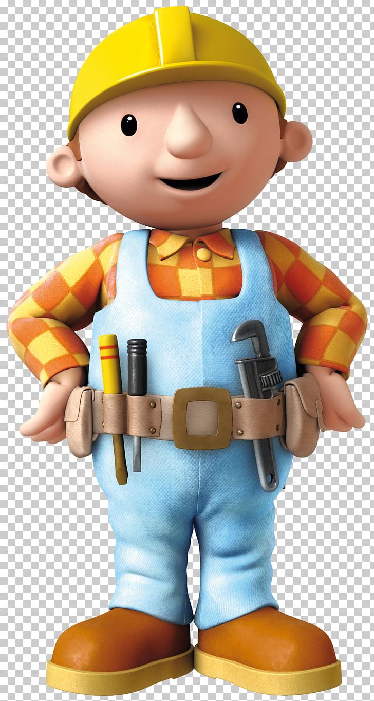 Bob The Builder T-shirt Child Boy Toy PNG, Clipart, Bob The Builder, Boy, Boy Toy, Child, Childrens Television Series Free PNG Download