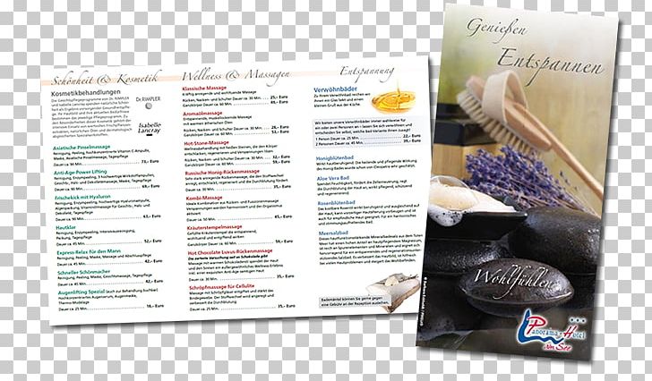 Brochure PNG, Clipart, Advertising, Brochure, Hotel Flyer Free PNG Download