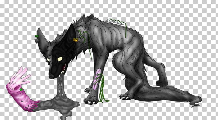 Canidae Werewolf Cat Dog PNG, Clipart, Canidae, Carnivoran, Cartoon, Cat, Cat Like Mammal Free PNG Download