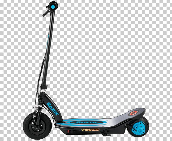 Car Razor USA LLC Electric Kick Scooter PNG, Clipart, Bicycle, Car, Electricity, Electric Motor, Electric Motorcycles And Scooters Free PNG Download