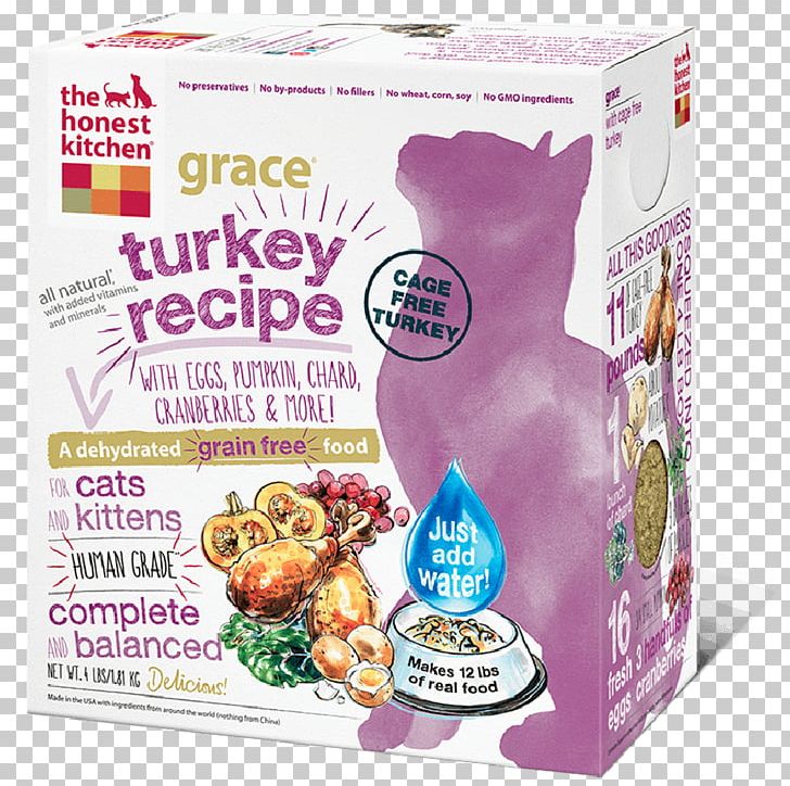 Cat Food Kitchen Dog Food Recipe PNG, Clipart, Cat Food, Cereal, Chicken As Food, Dish, Dog Food Free PNG Download