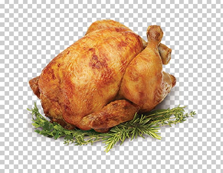 Chicken Curry Roast Chicken Barbecue Chicken Pap PNG, Clipart, Animals ...