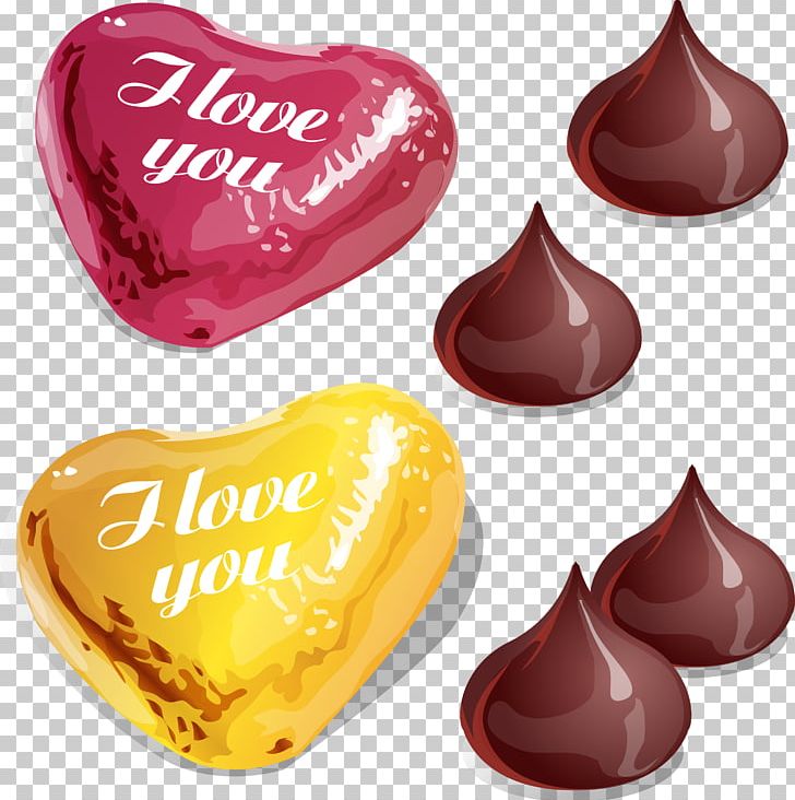 Chocolate PNG, Clipart, Bonbon, Candy, Chocolate, Computer Icons, Confectionery Free PNG Download