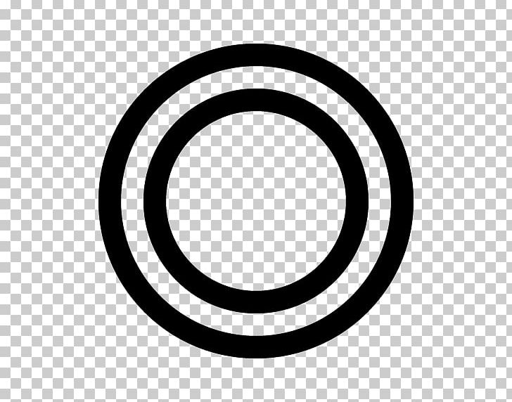 Circle Rim PNG, Clipart, Area, Black And White, Circle, Education Science, Element Free PNG Download