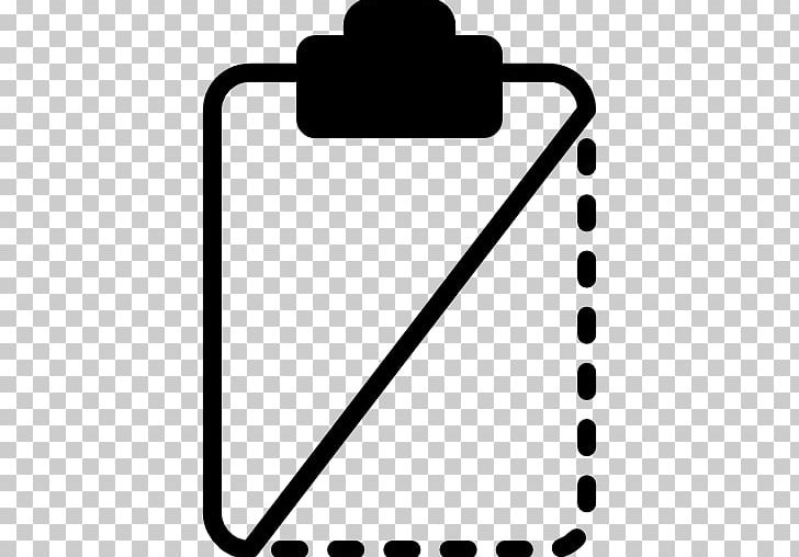 Clipboard Computer Icons PNG, Clipart, Area, Black, Black And White, Clipboard, Computer Icons Free PNG Download