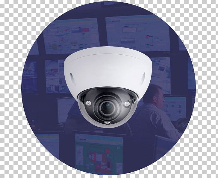 Closed-circuit Television Security Surveillance System Industry PNG, Clipart, Access Control, Axis Communications, Biometrics, Business, Camera Free PNG Download