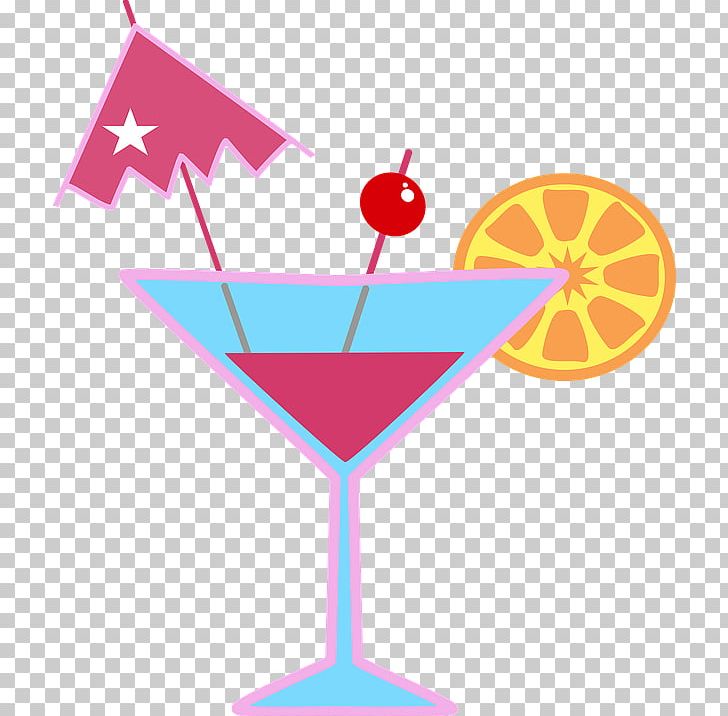 Cocktail Martini Buffet Alcoholic Drink PNG, Clipart, Adverb, Alcoholic Drink, Appletini, Artwork, Buffet Free PNG Download