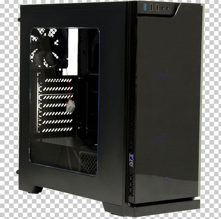 Computer Cases & Housings Edge Computer System Cooling Parts Power Supply Unit ATX PNG, Clipart, Atx, Computer, Computer Case, Computer Cases Housings, Computer Component Free PNG Download