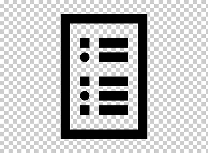 Computer Icons Menu PNG, Clipart, Angle, Area, Bar, Black, Brand Free PNG Download