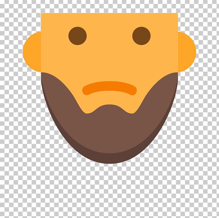 Computer Icons Smiley PNG, Clipart, Beard Pictures, Cartoon, Computer Font, Computer Icons, Download Free PNG Download