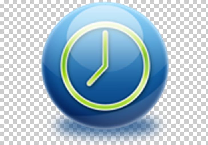 Computer Icons Time Desktop PNG, Clipart, Android, Business, Circle, Clock, Computer Icons Free PNG Download