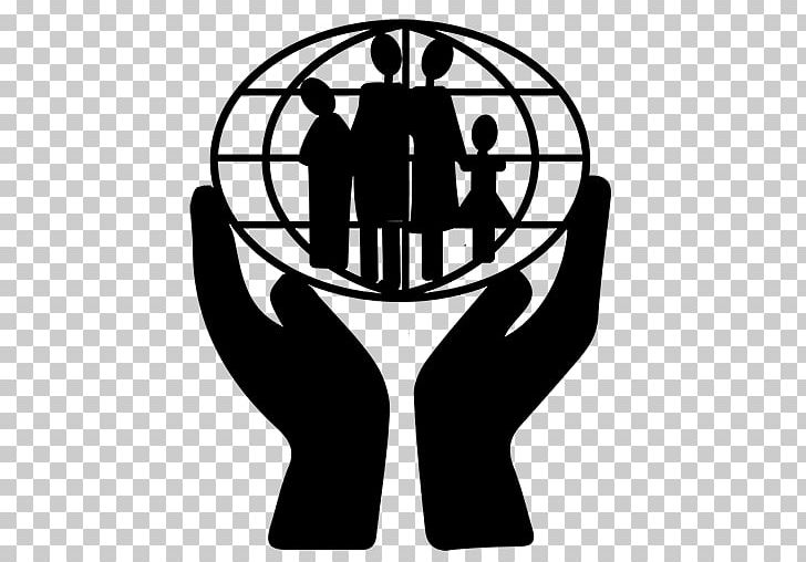 Cooperative Bank 台南市新楼储蓄互助社 Organization Logo Symbol PNG, Clipart, Apk, Black And White, Canel, Church, Circle Free PNG Download