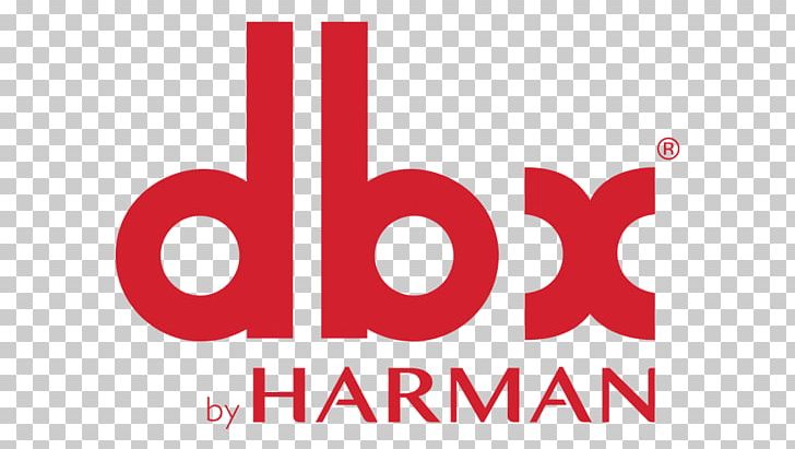 DBX DriveRack PA2 Loudspeaker Management System Logo Channel Strips Microphone PNG, Clipart, Area, Brand, Dbx, Graphic Design, Harman International Industries Free PNG Download