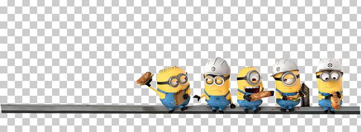 Despicable Me Coffee Mug (Girder) White Minions Product PNG, Clipart, Ceramic, Despicable Me, Despicable Me 2, Despicable Me 3, Girder Free PNG Download