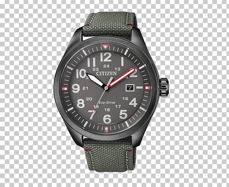 Eco-Drive Citizen Holdings Watch Chronograph Strap PNG, Clipart, Brand, Chronograph, Citizen Holdings, Clothing Accessories, Ecodrive Free PNG Download