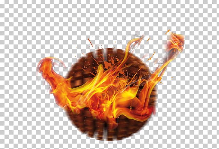 Fire PNG, Clipart, Decorative Patterns, Designer, Download, Explosion, Fire Free PNG Download