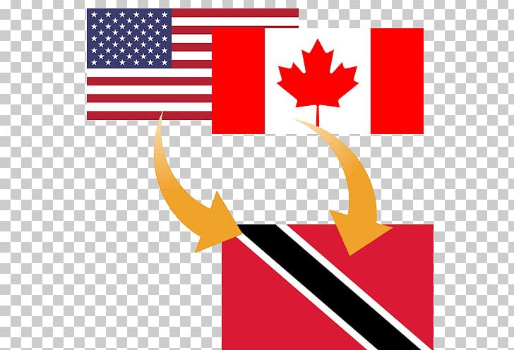 Flag Of Canada National Flag United States PNG, Clipart,  Free PNG Download