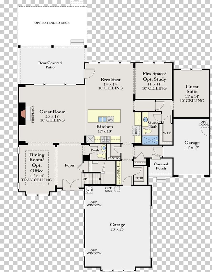Floor Plan Square Meter PNG, Clipart, Area, Diagram, Elevation, Floor, Floor Plan Free PNG Download