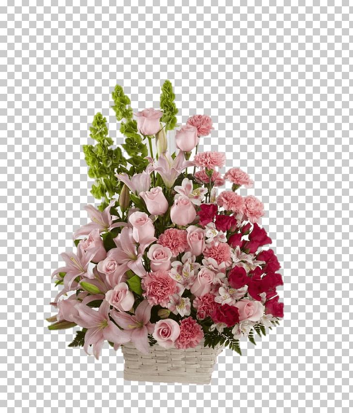 FTD Companies Floristry Flower Delivery Floral Design PNG, Clipart, Floral Design, Floristry, Flower Delivery, Ftd Companies Free PNG Download