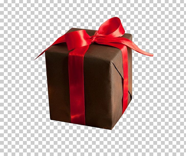 Gift Christmas .net .de PNG, Clipart, Animation, Birthday, Box, Christmas, Fond Blanc Free PNG Download
