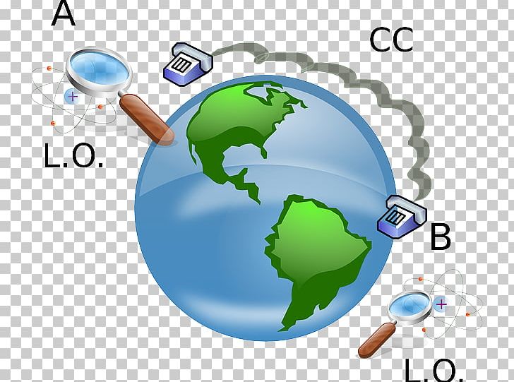 Globe Open Computer Icons Graphics PNG, Clipart, Area, Communication, Computer Icons, Download, Earth Free PNG Download