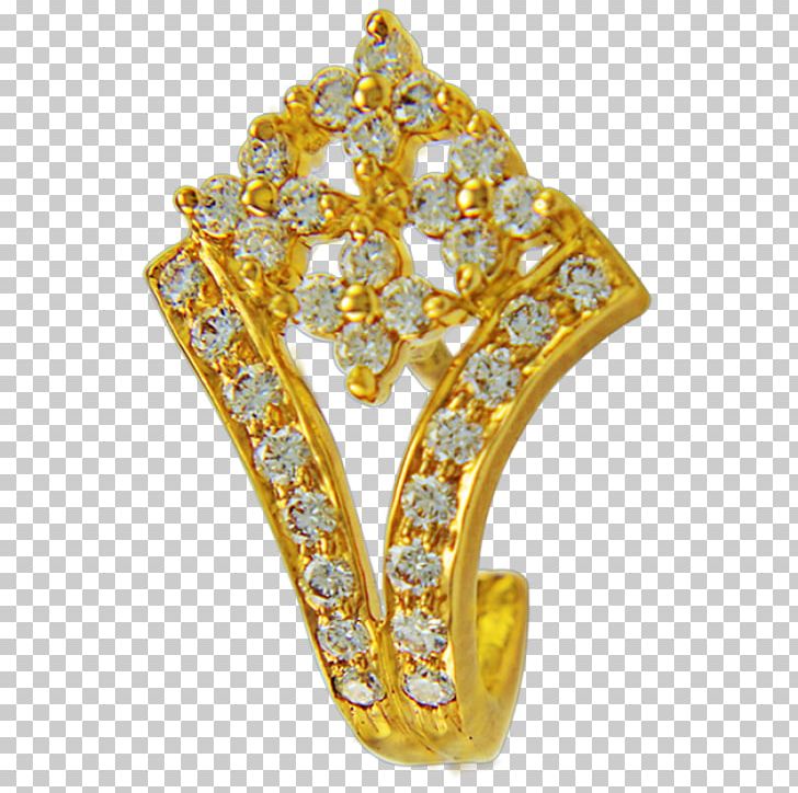 Gold Body Jewellery Bling-bling Amber PNG, Clipart, Amber, Bling Bling, Blingbling, Body Jewellery, Body Jewelry Free PNG Download