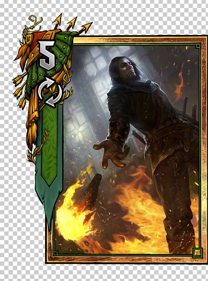 Gwent: The Witcher Card Game The Witcher 3: Wild Hunt The Witcher 2: Assassins Of Kings Geralt Of Rivia CD Projekt PNG, Clipart, Card Game, Cd Projekt, Ciri, Computer Wallpaper, Fictional Character Free PNG Download
