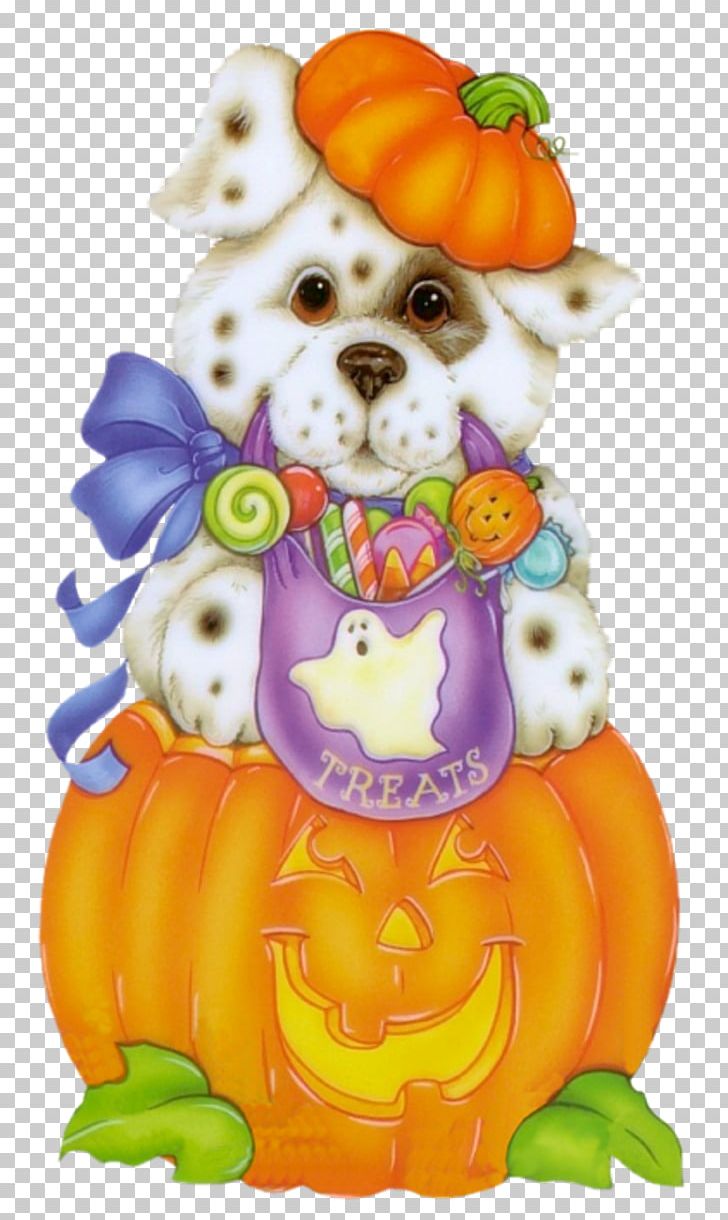 Halloween Puppy Witch PNG, Clipart, Carnivoran, Document, Dog Like Mammal, Drawing, Food Free PNG Download